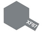 MINI XF-87 IJN Gray (Maizuru Arsenal)