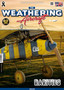 Aircraft Weathering Magazine Vol.16  Rarities