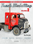 The Complete Guide to Truck Modelling Vol.2