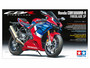 Honda CBR 1000-R Fireblade SP	1/12