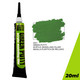 Acrylic Green Putty 20ml tuubi