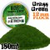 Static Grass Flock 12mm Grass Green  180ml