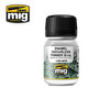 Enamel Odourless Thinner  35ml