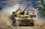 PzKpfw IV Ausf.J Last Production with Full Interior  1/35