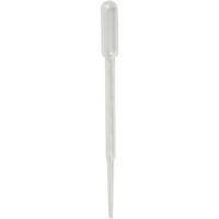 Pipetti 3ml (pakkaus 10kpl)