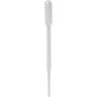 Pipetti 3ml (pakkaus 10kpl)