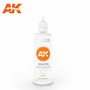 3Gen White Primer 100ml