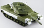Detail Parts Set & Decal Sheet for Leopard 2A6 Finland  1/35
