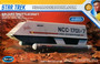 Galileo Shuttlecraft (Star Trek)  1/32