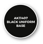 Black Uniform Base
