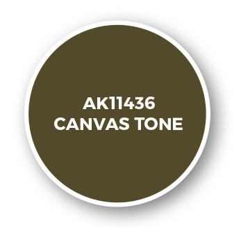 Canvas Tone