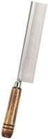 Zona Fine Woodcraft Saw