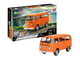 Volkswagen Transporter T2 Bus Easy Click  1/24