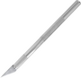 Classic Craft Knife with #11 Blade