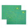 Self Healing 3-Layer Cutting Mat A4