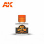 Extra Thin Cement 40ml