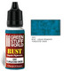 Turquoise Oxide 17ml