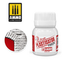 Plasticator Thick 40ml