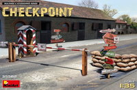Checkpoint  1/35