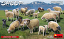 Sheep  1/35