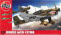 Junkers Ju87 B-1 Stuka  1/72