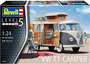 Volkswagen T1 Camper  1/24