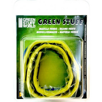 Green Stuff Tape 45cm
