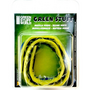 Green Stuff Tape 45cm
