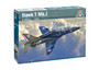 BAe Hawk T Mk.I   1/48