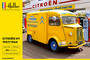 Citroën HY 57/64  1/24