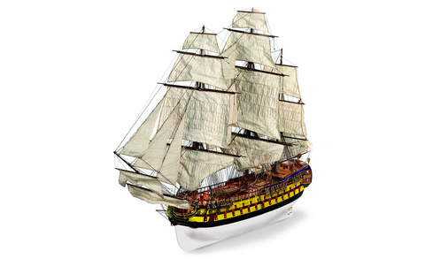 San Ildefonso  1/70
