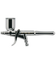 Iwata Revolution HP-TR2 Side Feed Dual Action Airbrush