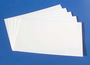 Plasticard 0,2mm 110x190 (2pcs)
