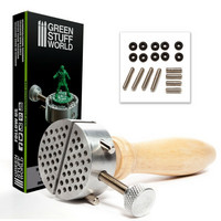 Universal Holder (Small)