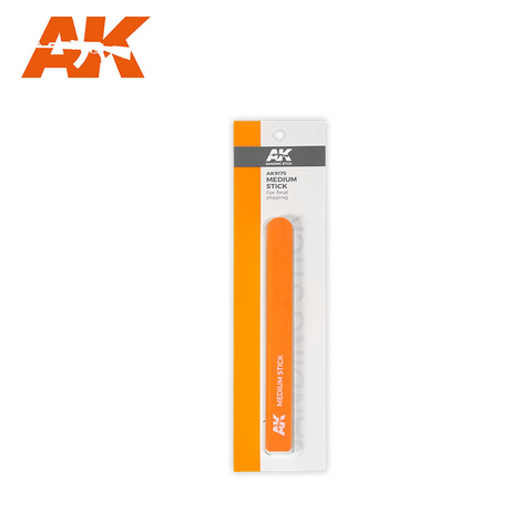 Medium Sanding Stick