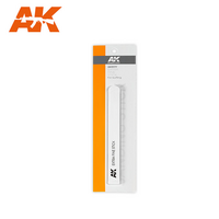 Extra Fine Sanding Stick
