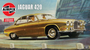 Jaguar 420 Vintage Classics  1/32