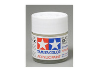 Flat White 23ml