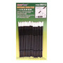 Disposable Finising Stick