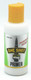 One Shot Primer Transparent 60ml