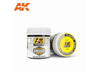 Weathering Plaster Base 100ml
