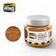 Acrylic Vietnam Ground 250ml