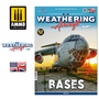 The Weathering Aircraft 21 Bases