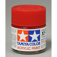 Flat Red 23ml