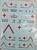 Pasi siirtokuva-arkki #44 Swedish SFOR ambulance