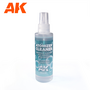Atomizer Cleaner for Enamel Paints 125ml