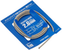 Braider Hose (Outer Diameter 2,6mm)