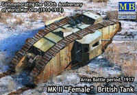 Mk.II 