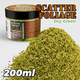 Scatter Foliage Dry Green 200ml