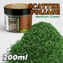 Scatter Foliage Medium Green 200ml